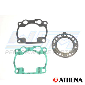 Gasket Kit. Race Kit Kawasaki 250 KX 01-04