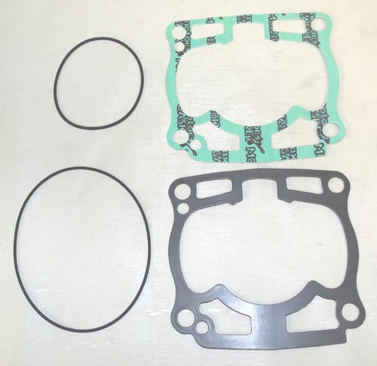 Gasket Kit, Race Kawasaki 125 KX 03-08