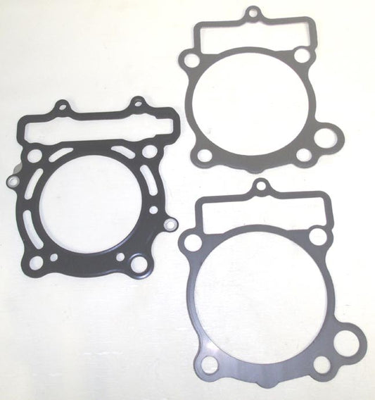 Gasket Kit, Race Kawasaki / Suzuki 250 KX-F / RMZ 04-08
