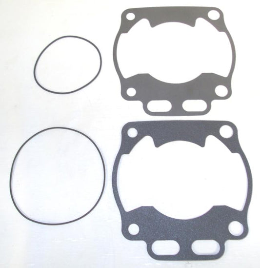 Gasket Kit, Race Kawasaki 250 KX 05-08