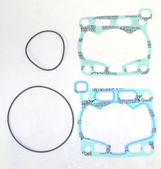 Gasket Kit, Race Suzuki 85 RM 02-23