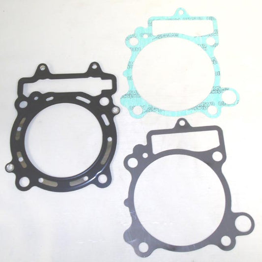 Gasket Kit, Race Kawasaki 450 KX-F 2009