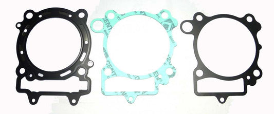 Gasket Kit, Race Kawasaki 450 KX-F 10-15