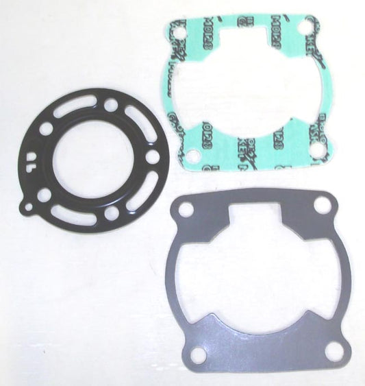 Gasket Kit, Race Kawasaki 80 / 85 KX 98-13
