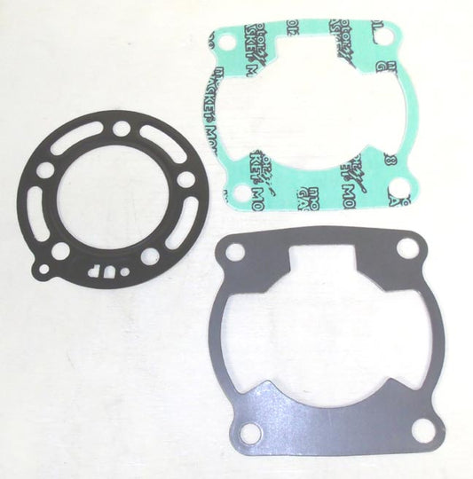 Gasket Kit, Race Kawasaki / Suzuki 100 KX / RM 98-13