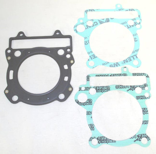 Gasket Kit, Race KTM 250 EXC-F / SX-F / XC-F 05-13