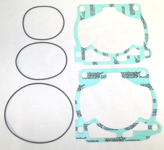 Gasket Kit, Race Husqvarna / KTM 250 / 300 05-16