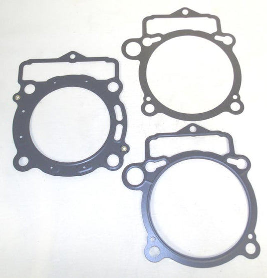 Gasket Kit, Race Husqvarna / KTM 350 11-16