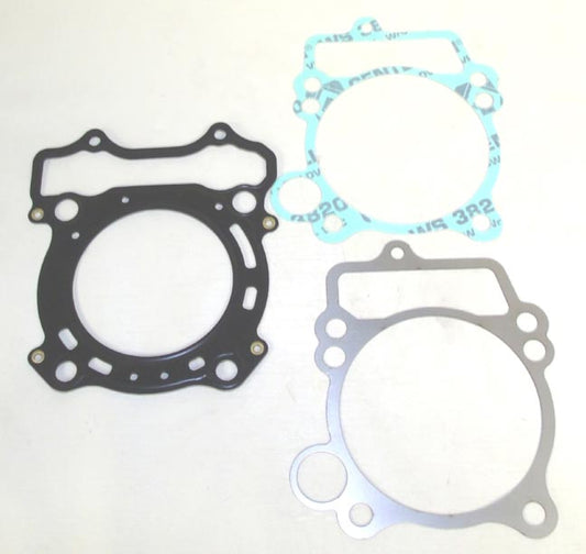 Gasket Kit, Race Yamaha / GAS GAS 250 WR-F / YZ-F / EC-F 01-15