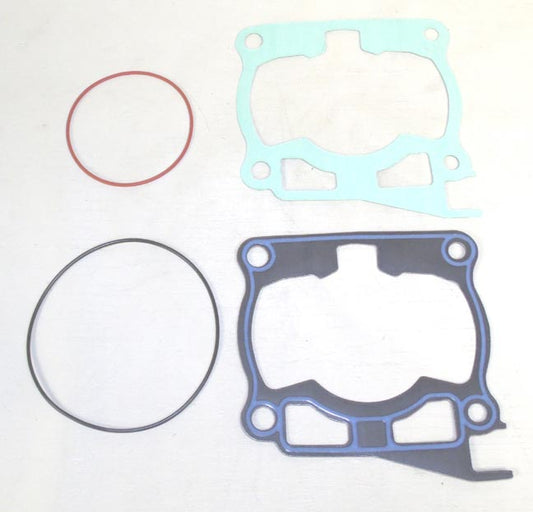 Gasket Kit, Race Yamaha 125 YZ 99-04