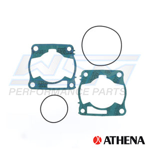 Race Gasket Kit Yamaha 85 YZ 19-25