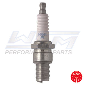 Spark Plug R6252K-105 OEM# 92070-1241,
