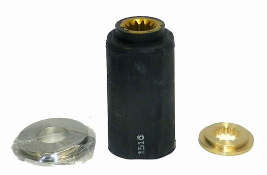 Propeller Hub Kit 40 - 140 Hp 72-17 Johnson / Evinrude