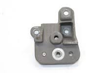 RH Reverse Support Sea-Doo OEM# 268000166