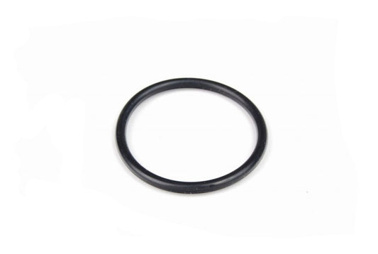 RING - O,27.7X2.4 Kawasaki OEM# 92055