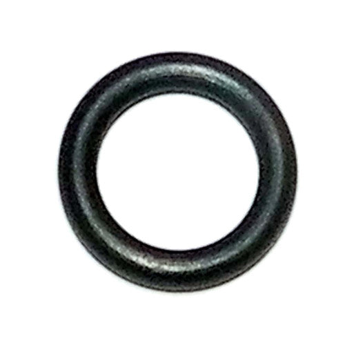 RING - O,9.8X2.4 Kawasaki OEM# 92055