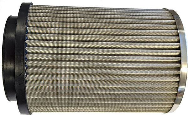 RIVA YAMAHA GP1300R POWER FILTER SKU: RY1312-1 – SKU RY1312-1