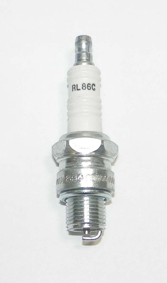 Spark Plug RL86C