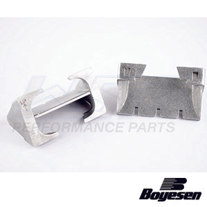Reed Stuffer Pro: Kawasaki 750