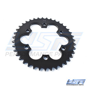 Sprocket, Rear Can-Am 650 DS 00-03
