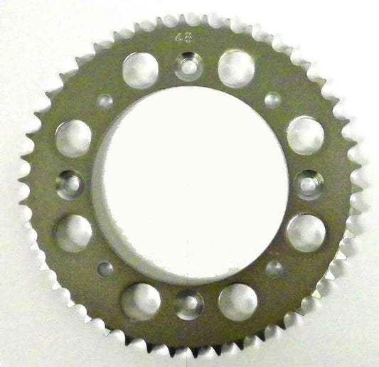 Sprocket, Rear KTM 85 / 105 OEM# 47010051046,