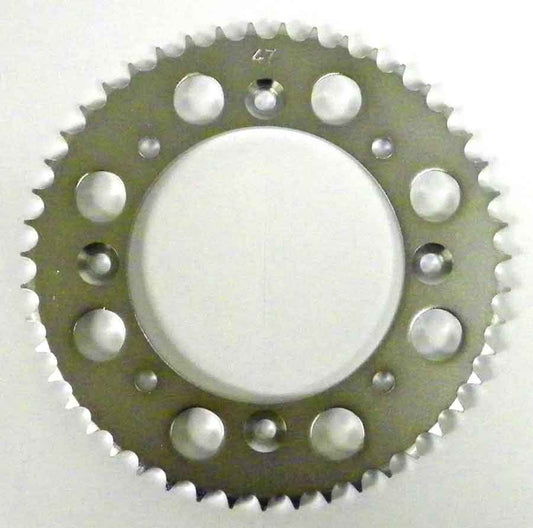 Sprocket, Rear KTM 85 / 105 OEM# 47010051047,