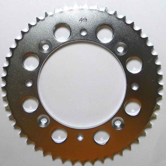 Sprocket, Rear KTM 85 / 105 OEM# 47010051049,