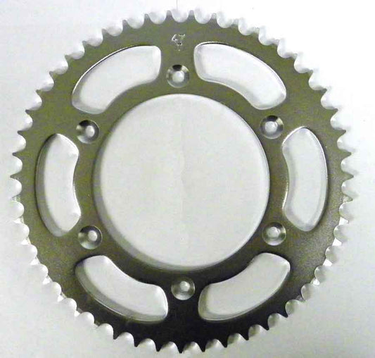 Sprocket, Rear KTM 125 - 690