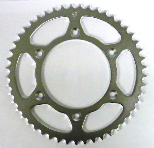Sprocket, Rear KTM 125 - 690 OEM# 58310151049,