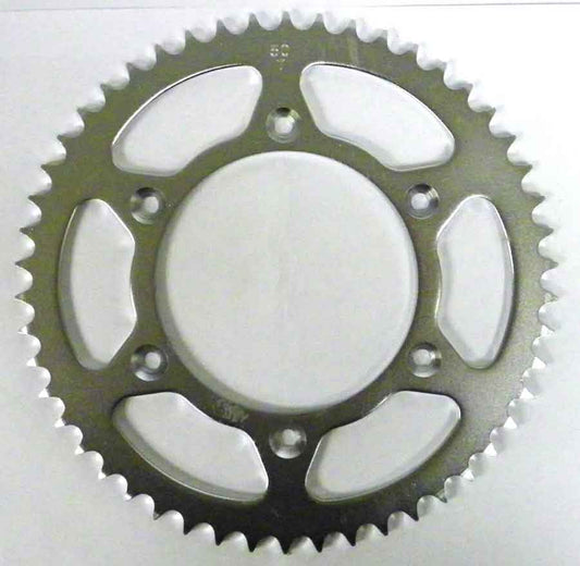 Sprocket, Rear KTM 125 - 690 OEM# 58310151050,