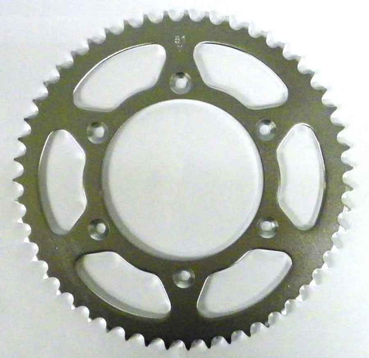 Sprocket, Rear KTM 125 - 690 OEM# 58310151051,