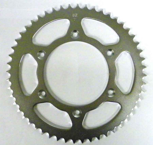Sprocket, Rear KTM 125 - 690 OEM# 58310151052,