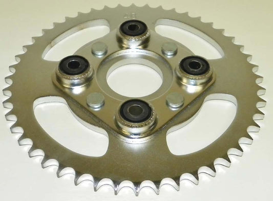 Sprocket, Rear Honda 90 - 125