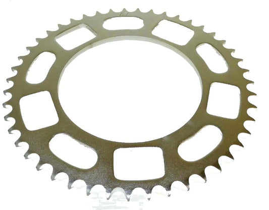 Sprocket, Rear Honda 185 / 200 ATC