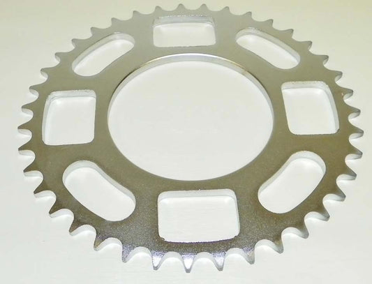 Sprocket, Rear Honda 185 ATC 81-82