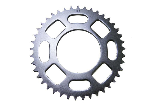 Sprocket, Rear Honda 185 ATC 81-82 OEM# 41201-958-670