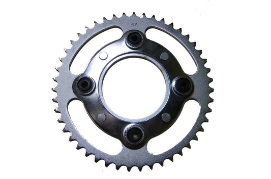 Sprocket, Rear Honda 200 ATC 1983