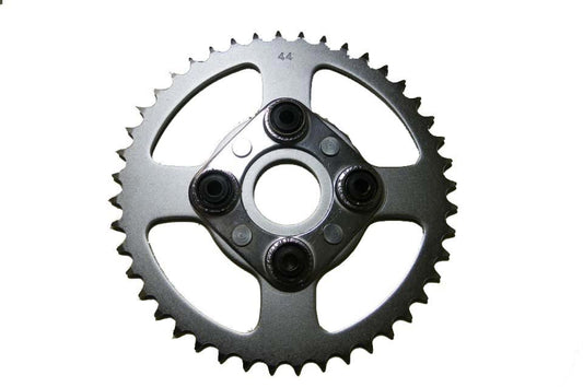 Sprocket, Rear Honda 185 - 250
