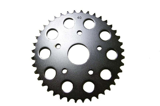 Sprocket, Rear Honda 200 ATC-X 83-85