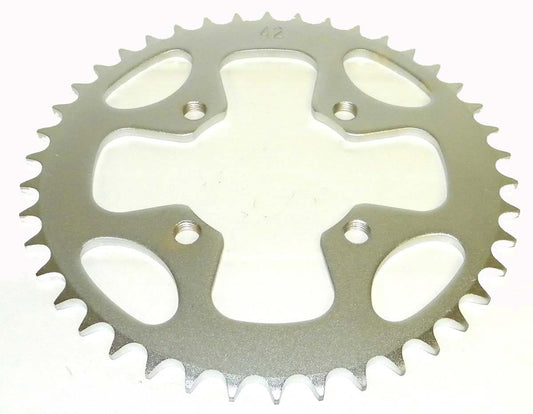 Sprocket, Rear Honda 250 ATC-R 83-84