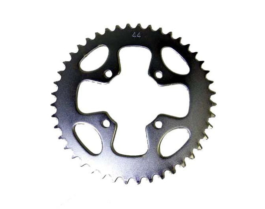 Sprocket, Rear Honda 250 ATC-R 83-84