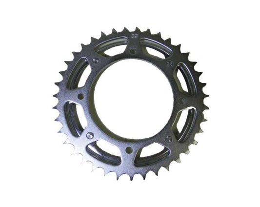 Sprocket, Rear Honda 250 ATC-R 1985 OEM# 41200-HA2-000