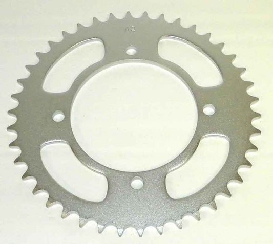 Sprocket, Rear Honda 200 TRX 90-96 OEM# 41201-HF1-750