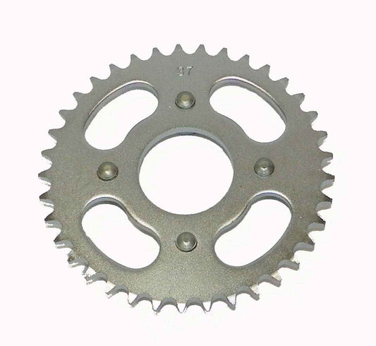 Sprocket, Rear Honda 70 / 80
