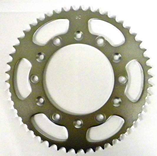 Sprocket, Rear Honda 125 - 650 OEM# 41201-KPS-900,