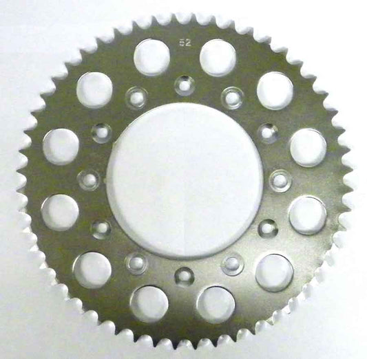 Sprocket, Rear Honda 125 - 650 OEM# 41203-KZ4-J30