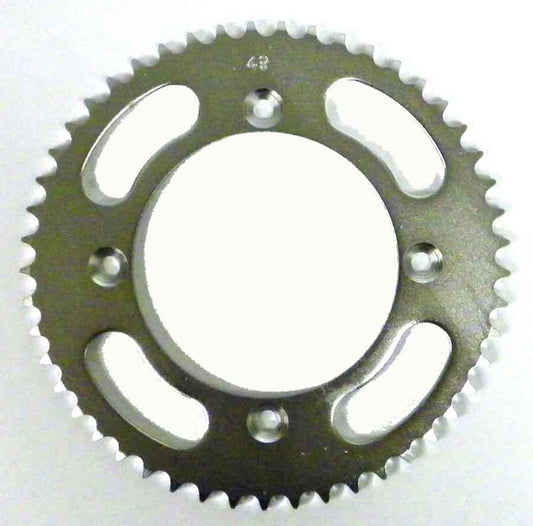 Sprocket, Rear Honda 80 / 85 / 150