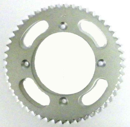 Sprocket, Rear Honda 80 / 85 / 150 OEM# 41201-GBF-K00