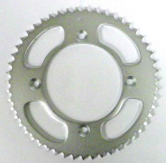 Sprocket, Rear Honda 80 / 85 / 150 OEM# 41203-GBF-830