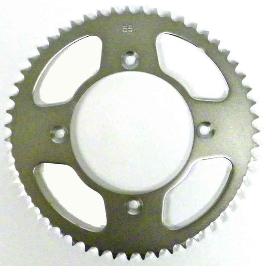 Sprocket, Rear Honda 80 / 85 / 150 OEM# 41201-GBF-860